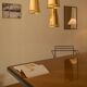 Pascal Mourgue Silver Moon set of four chairs