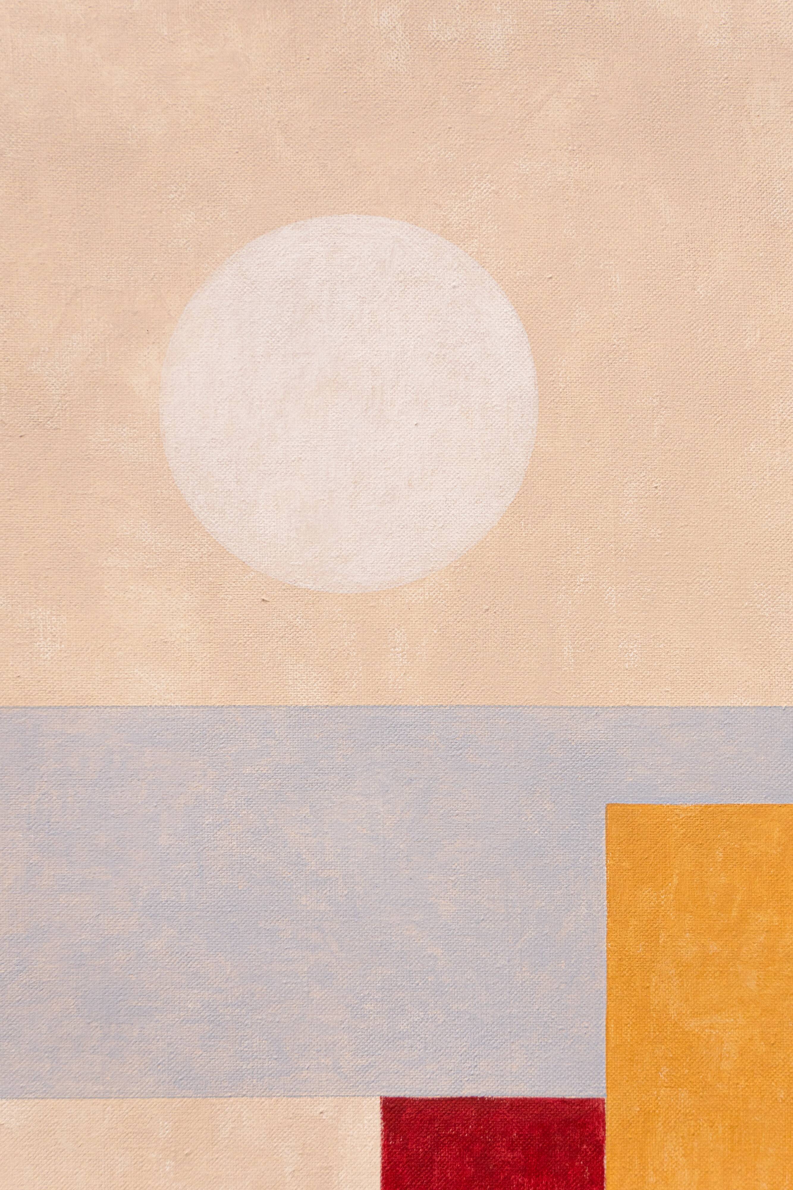 Composition 94