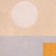 Composition 94