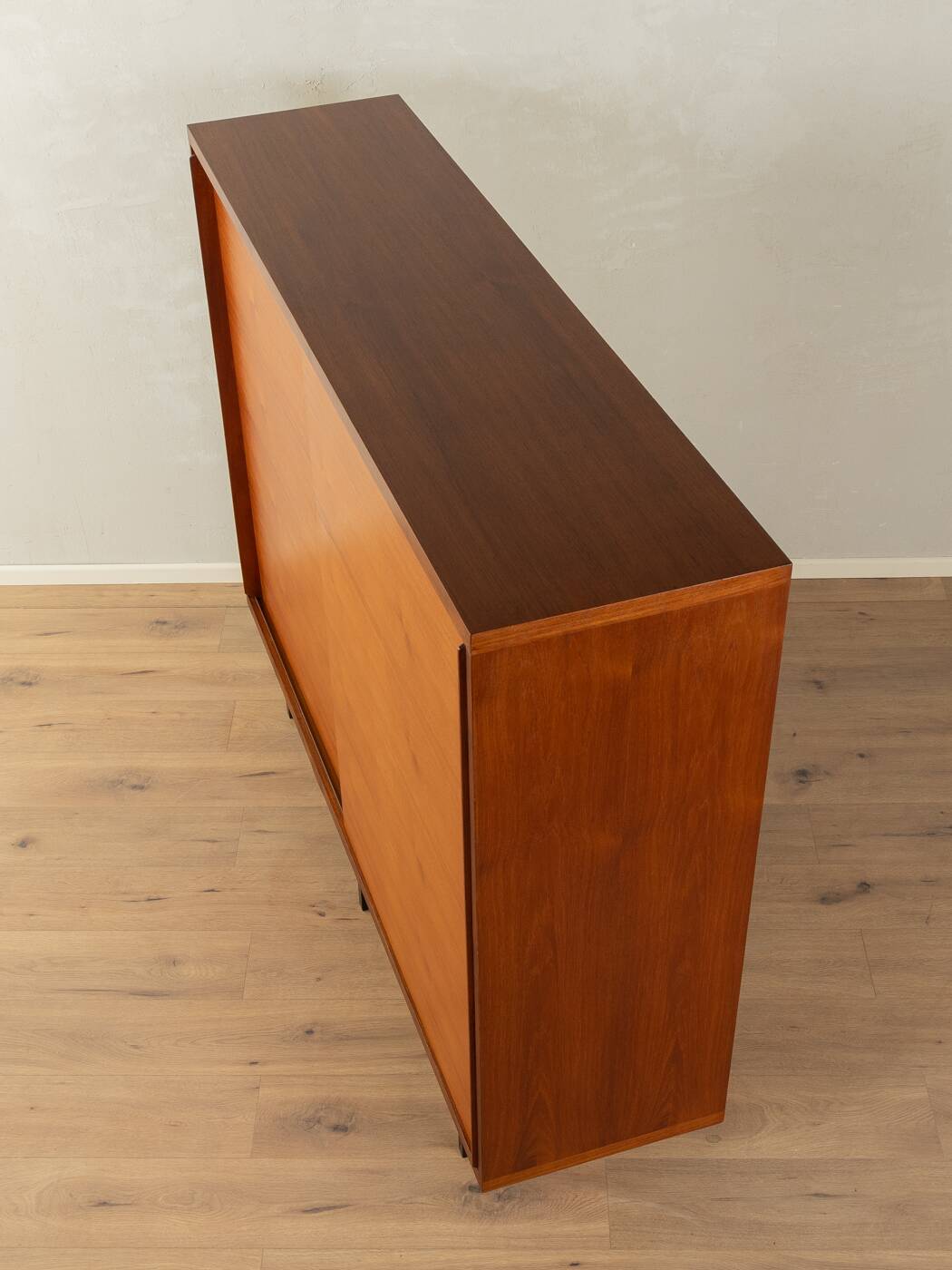 1960s Highboard, Tecta