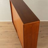 1960s Highboard, Tecta