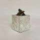 Cerri Nestore travertine briquette