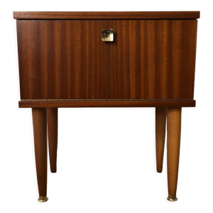 chevet vintage