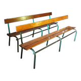Bench