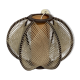 Wabi Sabi rope ceiling lamp