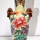 Ceramic vase – 1930