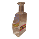 Carafe Ricard