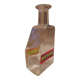 Ricard carafe