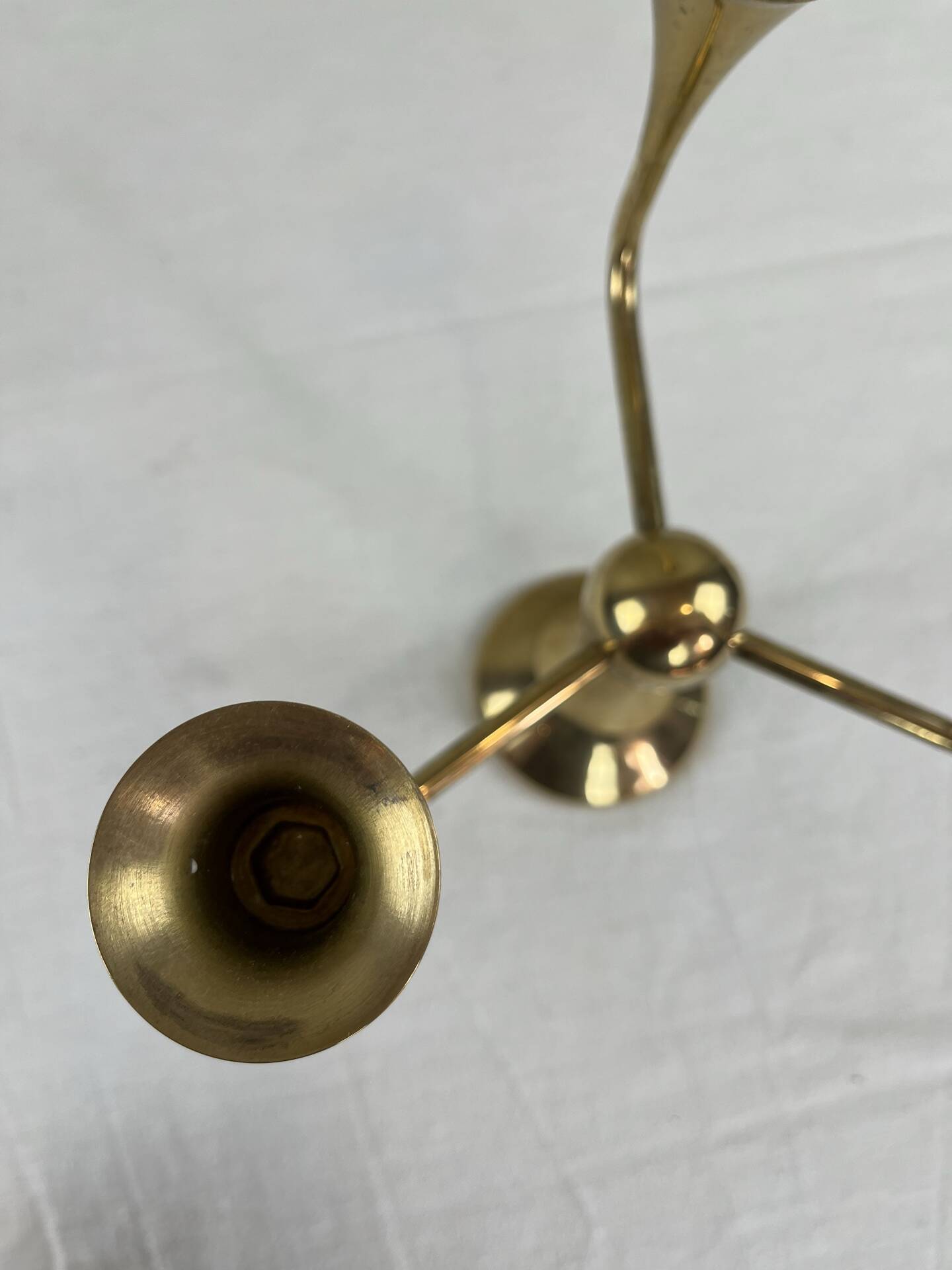 Chandelier Freddie Andersen Design