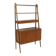 Scandinavian teak secretary, Sweden, 1960