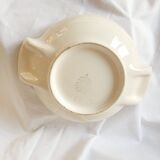Empty pockets Villeroy & Boch