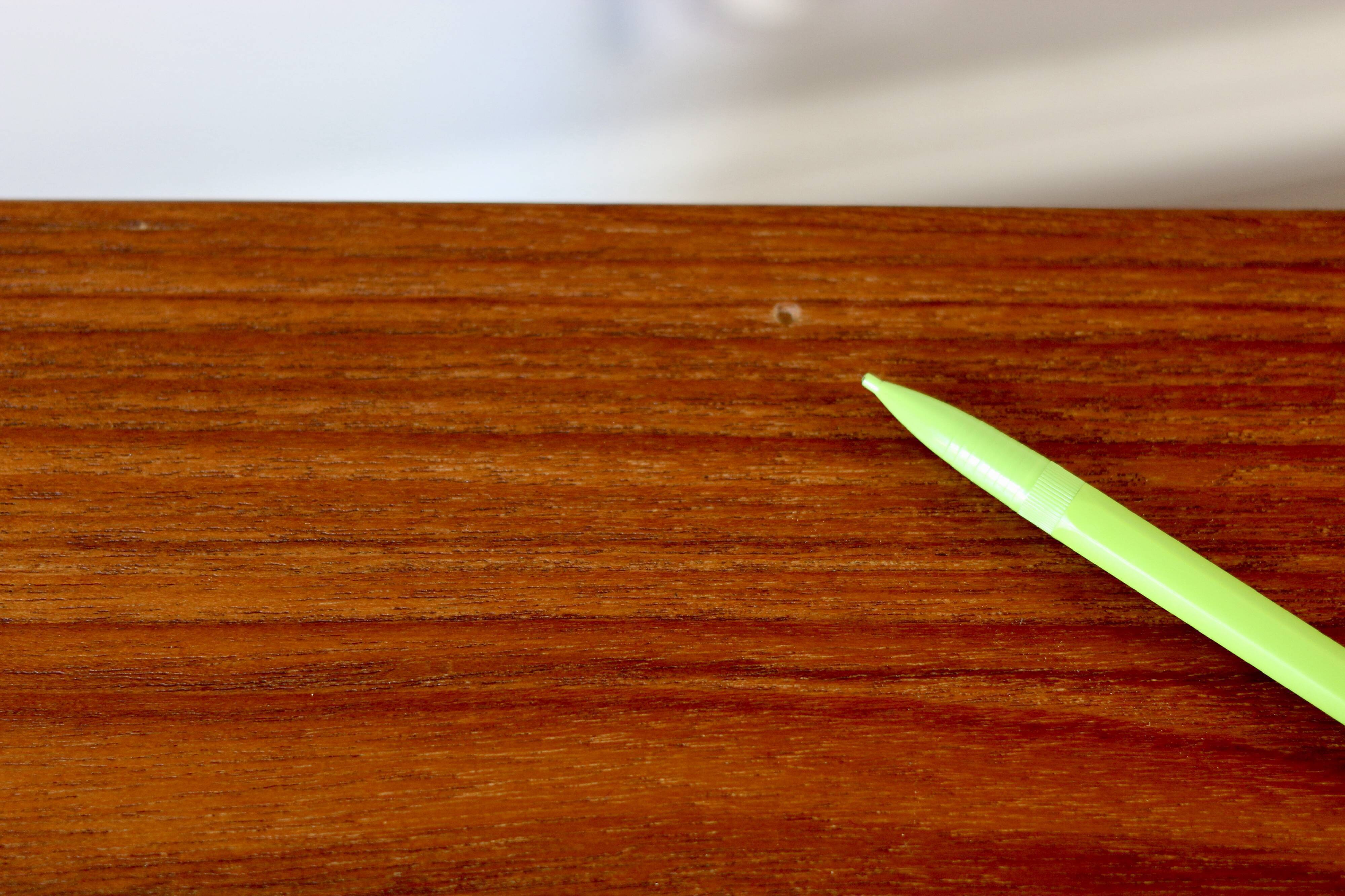 Vintage Scandinavian row Skovby Möbler model 63