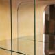 Czech Art Deco Sideboard in Walnut attributed to J. Halabala for Up Zavody, 1940s