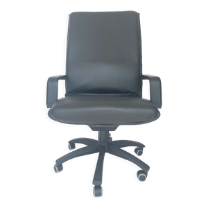 Fauteuil vintage Antropovarius