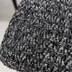 Vintage Dining Chairs, Poland, 1960's, Set of 6