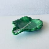 Flat or empty pocket sheet Vallauris