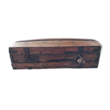 Storage trunk, decoration