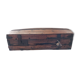 Storage trunk, decoration