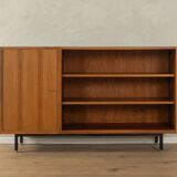 1960s Sideboard