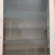 Meuble de pharmacie