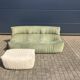 100% Original Ligne Roset Aralia by M. Ducaroy