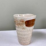 5 Japanese mugs