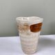 5 mug japonais