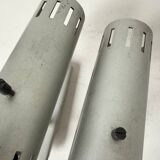 Pair of Alain Richard wall lights