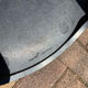 Polo bar stool / Anna Castelli for Kartell
