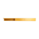 Floating Shelf In Birch By Up Zavody, Czechoslovakia 1986