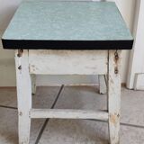 Tabouret
