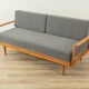 1950s Sofa, Knoll Antimott