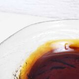 Set of 3 plates and a dish Humppila Finland