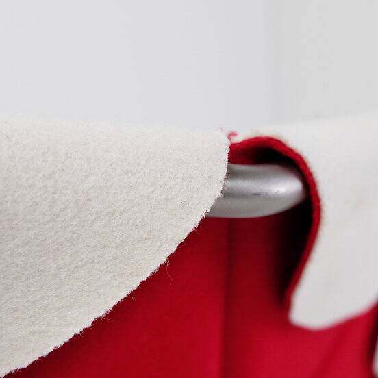 Pair of "Antibodi" lounge chairs by Patricia Urquiola for Morosso