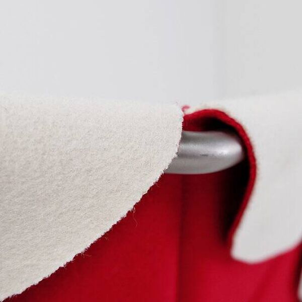 Pair of ''Antibodi'' lounge chairs by Patricia Urquiola for Morosso