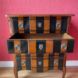 Commode Louise