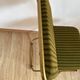 Lafuma folding chair