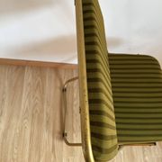 Chaise pliante Lafuma