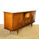 Art Deco buffet 1940