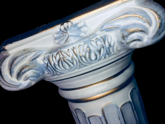 Column
