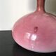 lamp ceramic Roland Zobel, 1950