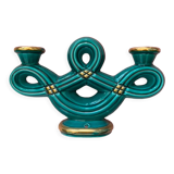 Candle holder