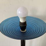 Lampe industrielle Ferdinand Solère / SOLR