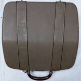 Gossen Tippa portable typewriter