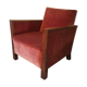 Fauteuil 1930