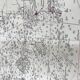 Old nautical charts on the breton coast