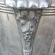 Old champagne bucket Émile Jolly Fils Epernay