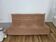 Togo camel sofa