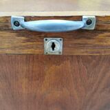 Meuble d'appoint