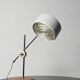 Table lamp “Olympia” by Anders Pehrson for Ateljé Lyktan (1972)
